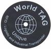 Image of item 2179