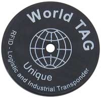 Picture of product