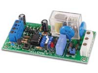 Picture of product