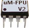 Image of item 21899