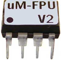 Picture of product