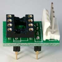 Picture of product