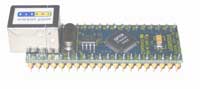 Picture of product