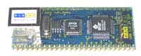 Picture of product