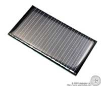 Picture of product