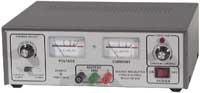 Picture of product