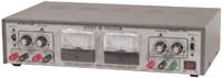 Picture of product