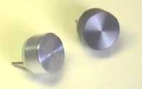 Picture of product
