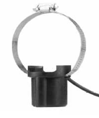 Picture of product