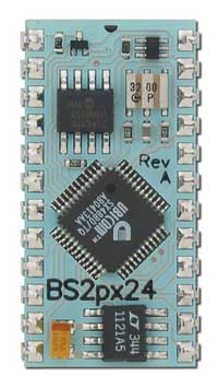 Picture of product
