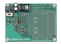 Picture of product