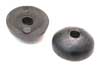 Image of item 22269