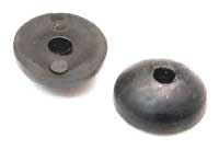 Picture of product