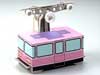 Image of item 22350