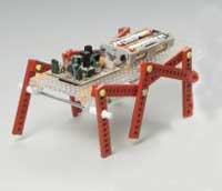 Picture of product