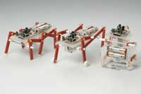 Picture of product