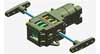 Image of item 22376