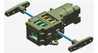 Picture of product