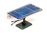 Picture of product