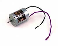 Picture of product