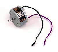 Picture of product