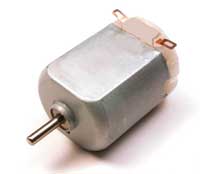 Picture of product