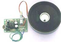 Picture of product