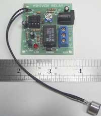 Picture of product