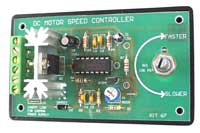 Picture of product