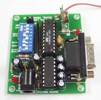Picture of product