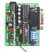 Picture of product