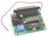 Picture of product