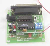 Picture of product