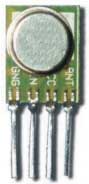 Picture of product