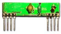 Picture of product