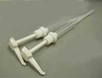 Picture of product