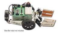 Picture of product