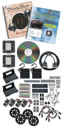 Picture of product
