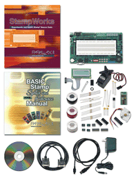 Picture of product