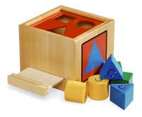 Picture of product