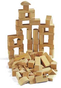 Picture of product