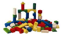Picture of product