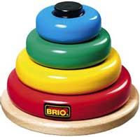 Picture of product