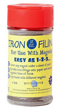 Picture of product