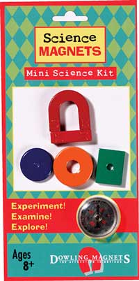 Picture of product