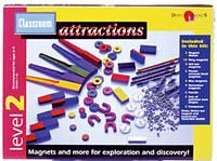 Picture of product