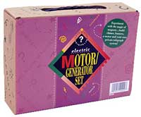 Picture of product