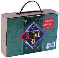 Picture of product