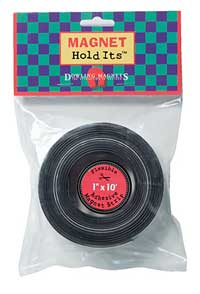 Picture of product