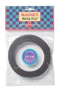 Picture of product